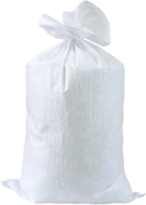 Hydrolyzed Polyacrylonitrile Powder