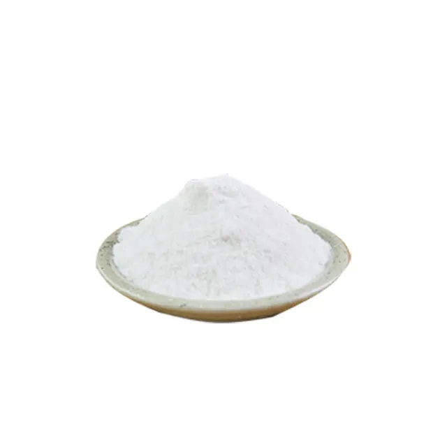 
Taiwan Supplier Cheese Taste Milk Foam Powder For Bubble Tea Shop 