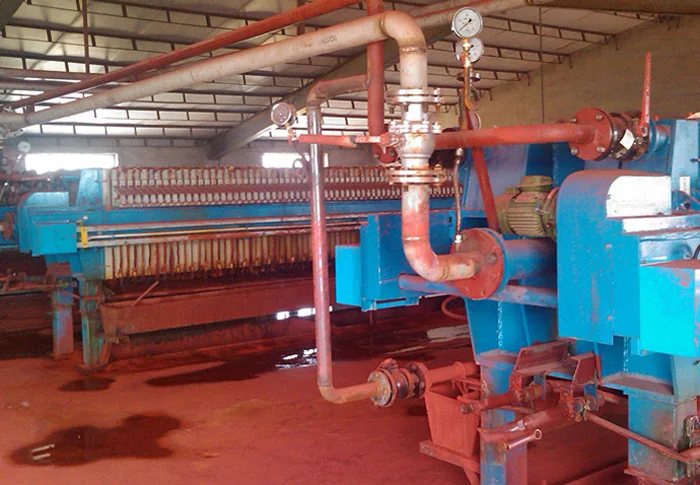 Blue Iron Oxide pigment, Iron Oxide Blue 8707 for paint and coating