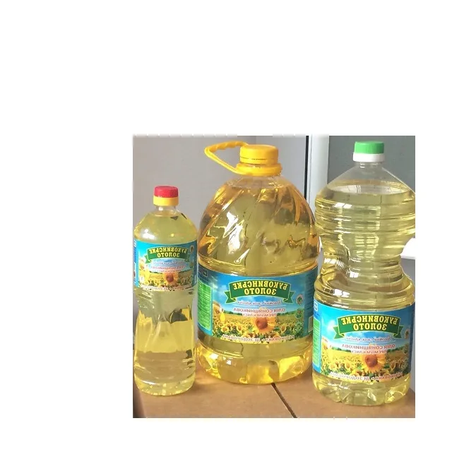 1100% лучшее рафинированное подсолнечное кулинарное масло.