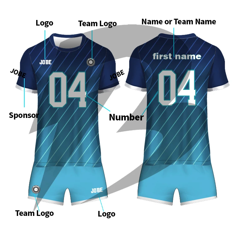 Сублимационный высококачественный цветной комбинированный спортивный костюм на заказ, тренировочные костюмы для бега, повседневные тренировочные костюмы для мужчин