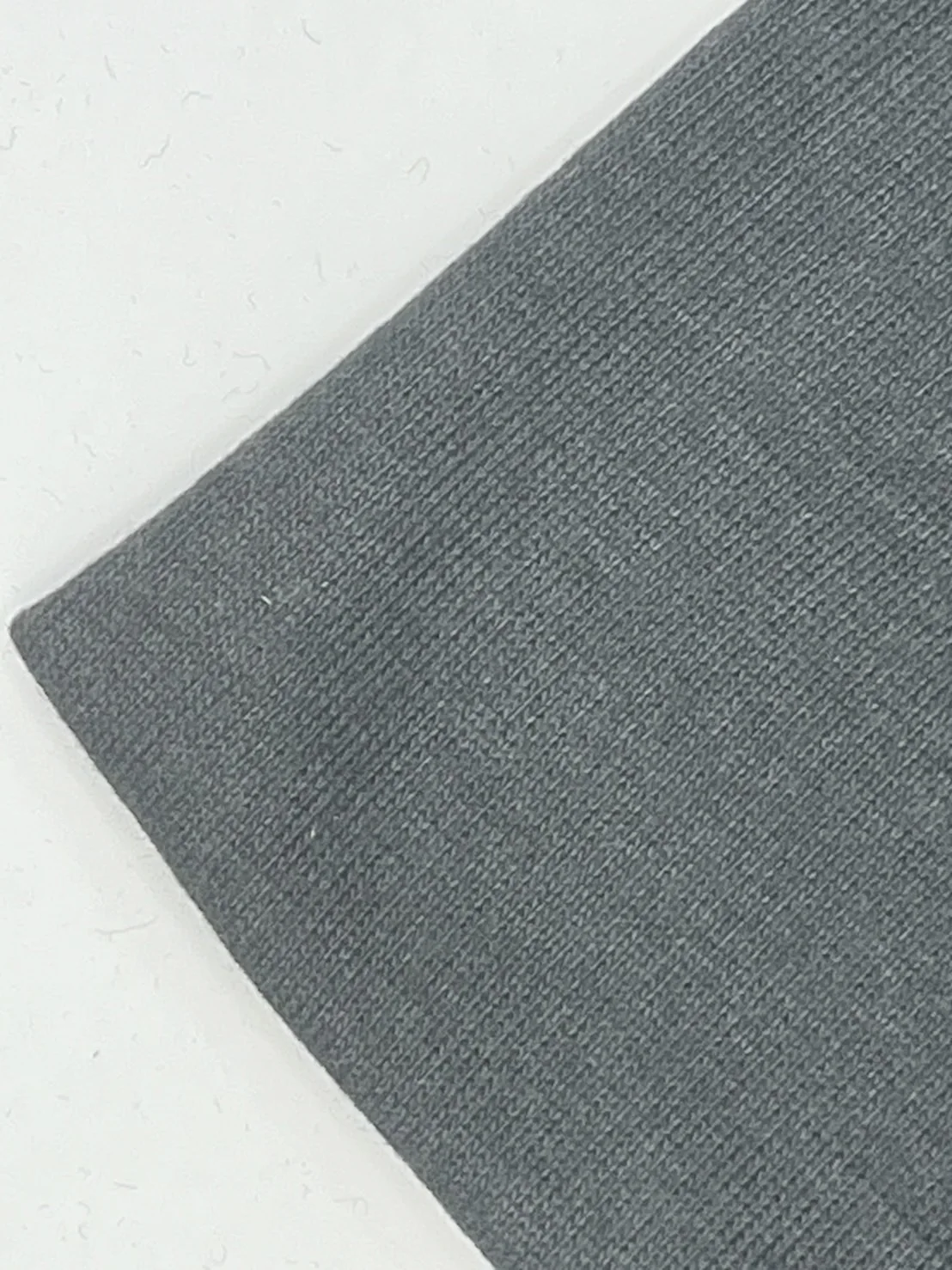Flame Retardant Fabric For workwear
