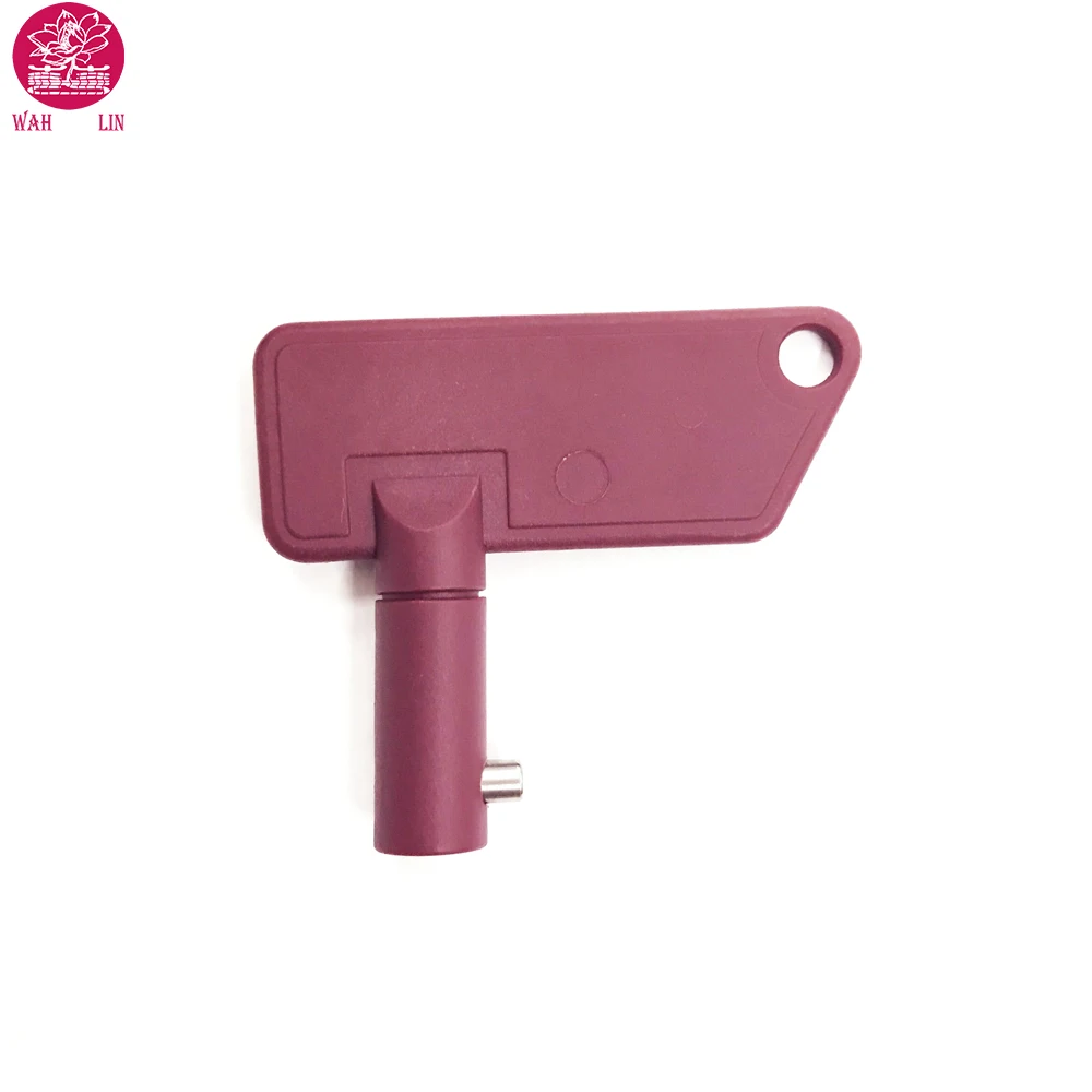 Ignition key # MS634212 fits Mitsubishi & Texer, 87185(hella), 0-605-99(Durite)