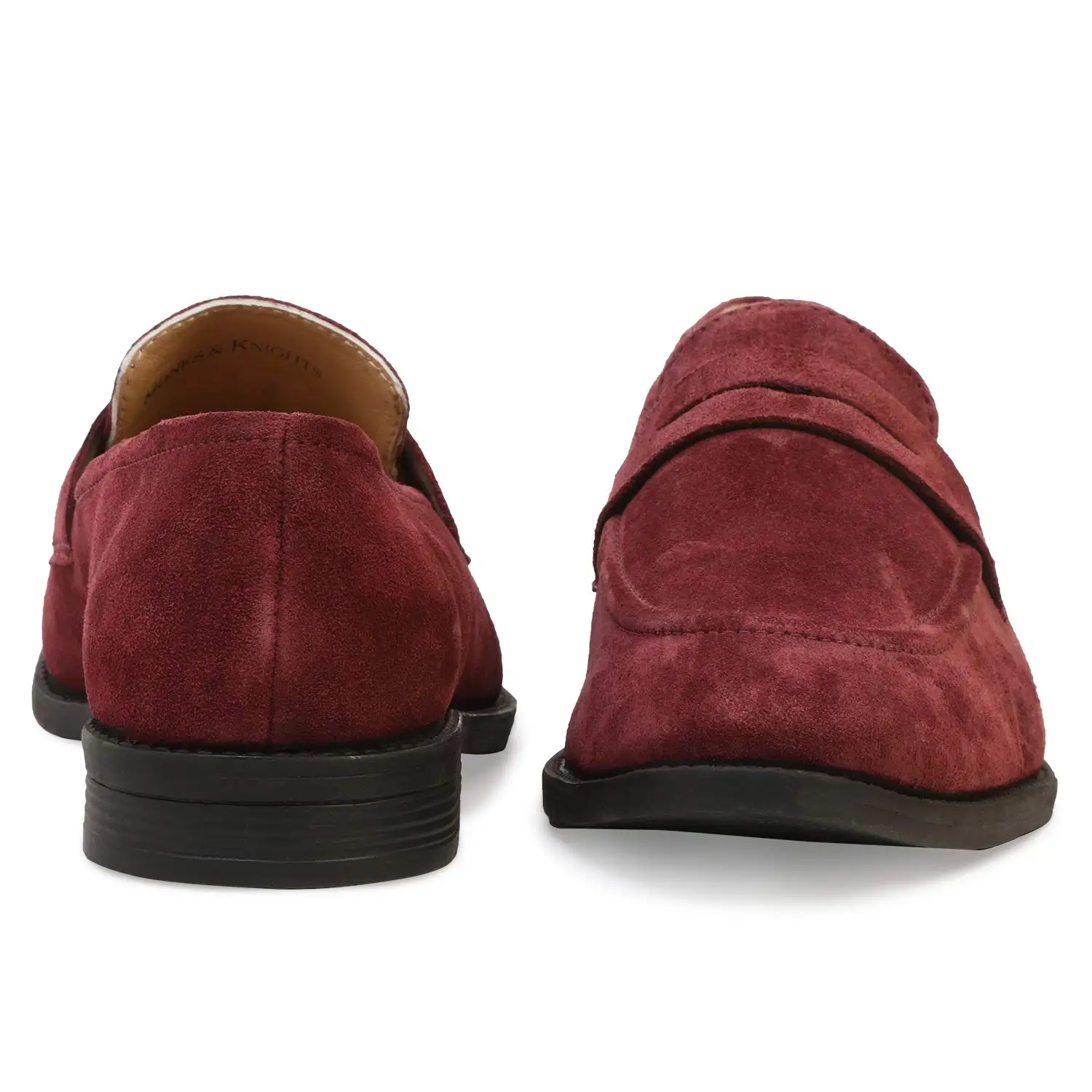 Дышащая Высококачественная кожаная обувь под заказ с логотипом Профессиональная модная оптом 2023