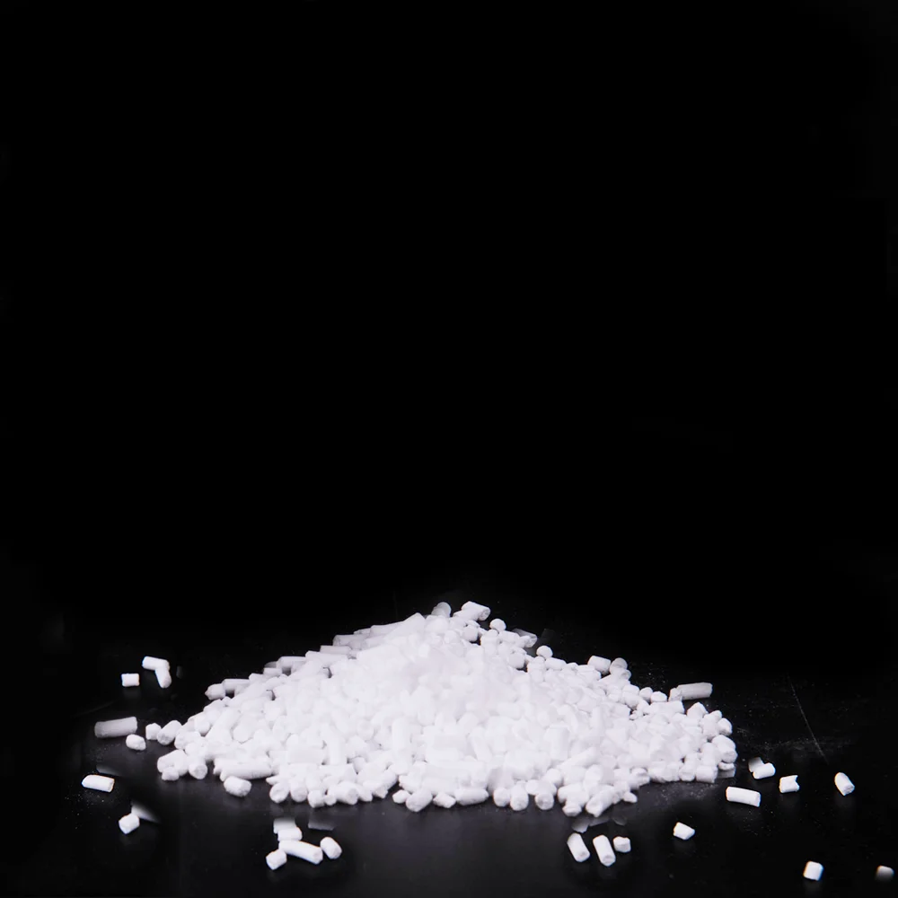 TGIC Triglycidyl Isocyanurate Powder Coating CAS NO. 2451-62-9