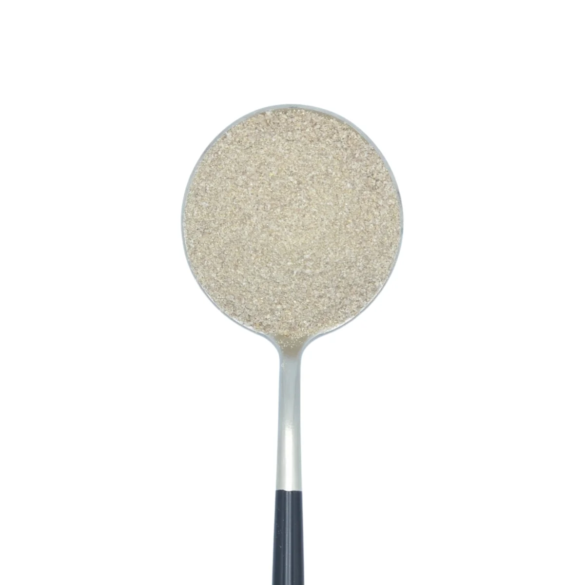 1 Kg Guaranteed Quality Unique Supplier 3IN1 Milk Tea Powder