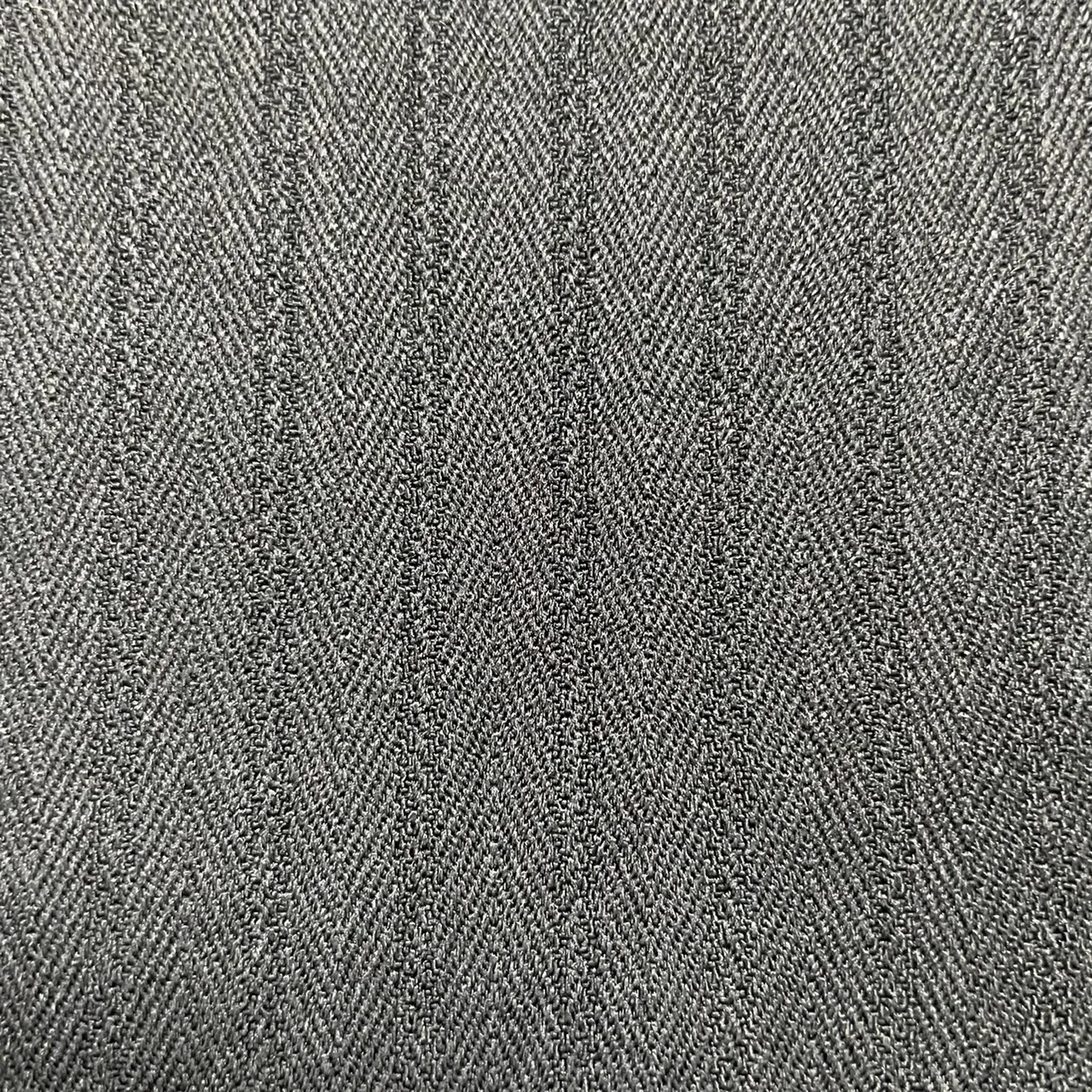 SH-50712-ткань в елочку, саржевая ткань в елочку, льняная ткань в елочку