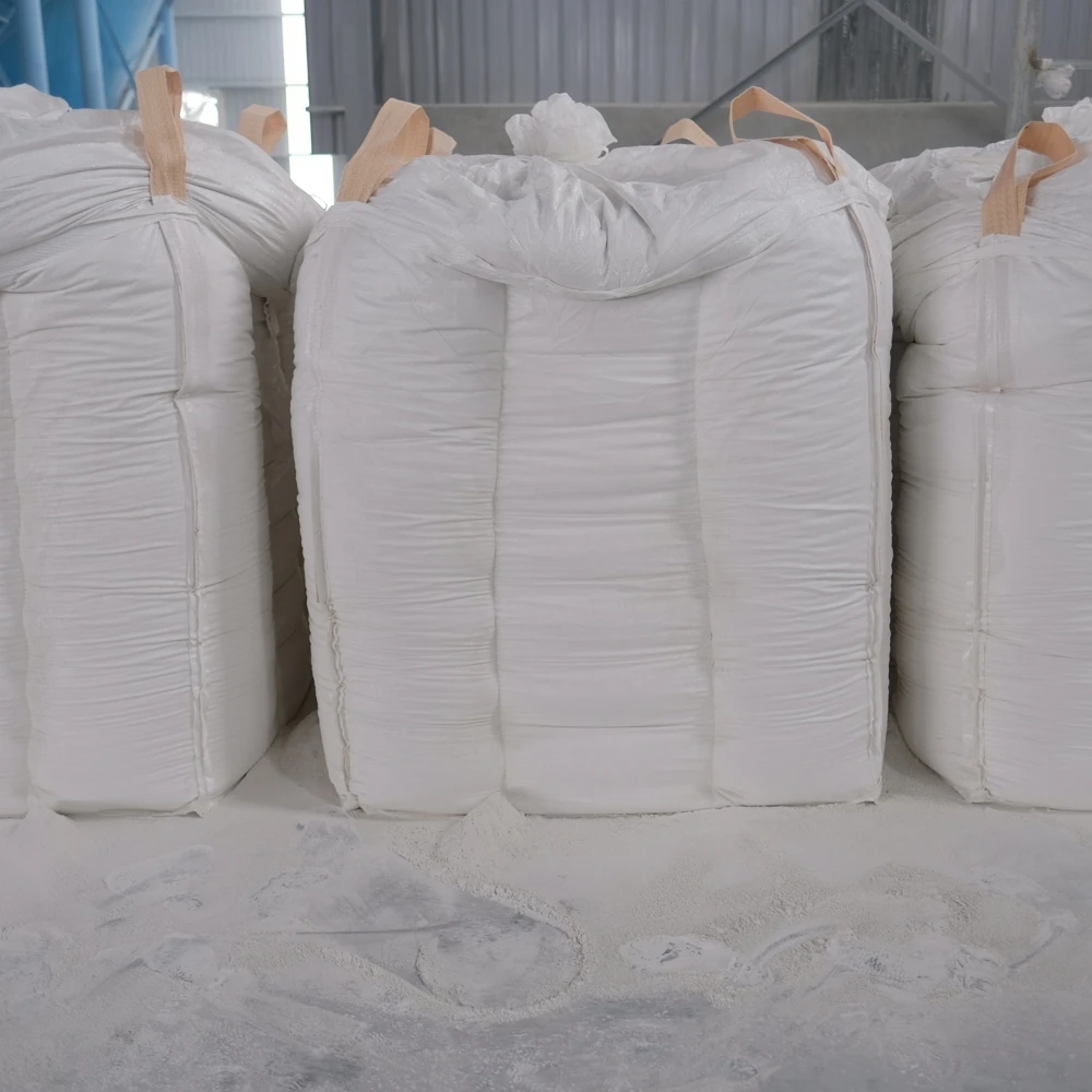 Pure Chemical Formula Calcium Hydroxide Powder Slaked Lime Hydrated Lime  Calcium Hydroxide from Vietnam