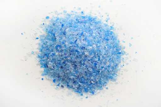  Мытые ПЭТ хлопья пэт бутылки скрап и высокого качества 100% чистая мытая прямо с фабрики Бангладеш