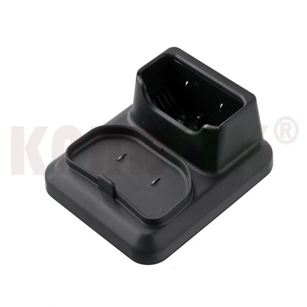 
Remote range 875 yards with lP67 waterproof shock, vibration mode dog training collar Electric Pet No Bark Collars 