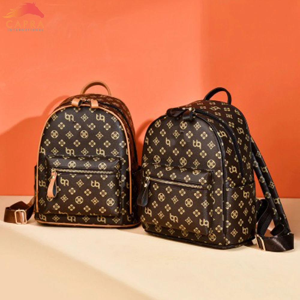 New fashion multifunctional large capacity unisex school back pack bags nylon waterproof outdoor sports backpack for men women