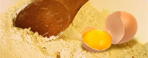 Высококачественный порошок яичного желтка/Vivian Ha + 84 33 88 20 462