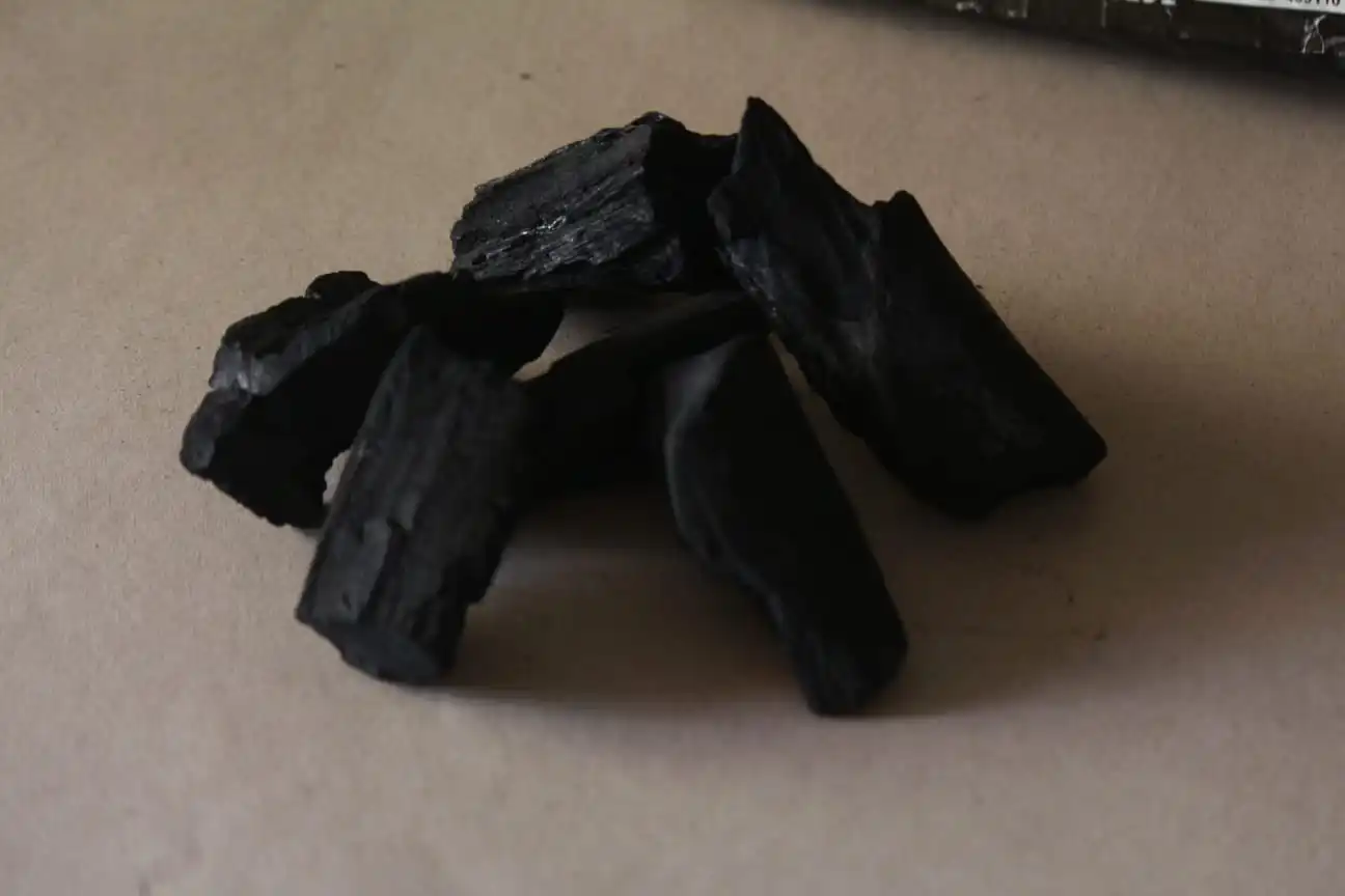 4-5 часов горения уголь для барбекю/натуральный 2021