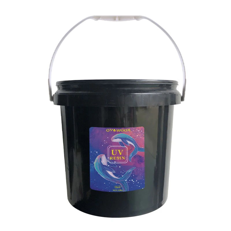 Water Based Epoxy Resin Uv Resistance Epoxy Resin Uv Resin Epoxy  transparent