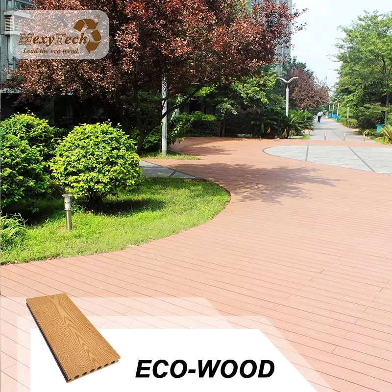 140x21mm new engineered flooring/germany standard flooring wpc decking