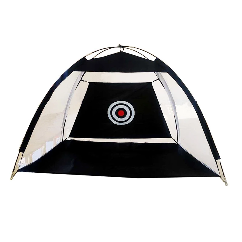 Домашняя игра 1 м/2 м/3 м Зеленая Сетка для гольфа маленькая сетка игры в гольф вождения