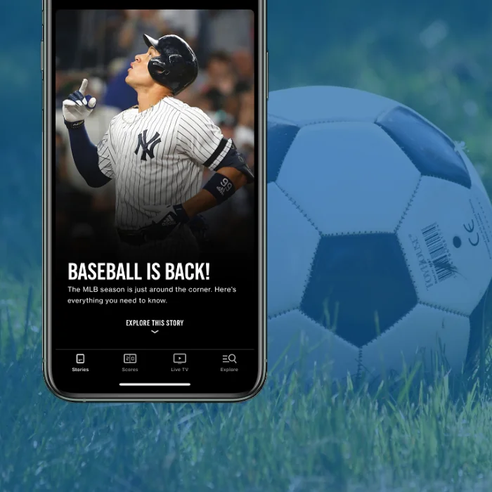 Мобильное приложение для спортивных ставок разработка и услуги-ProtoLabz электронные