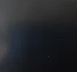 CLASSIC ELEGANT SHOE FOR FORMAL OCCASIONS