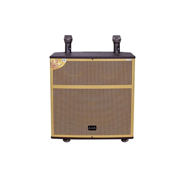 Cheap Portable Speaker Best Audio