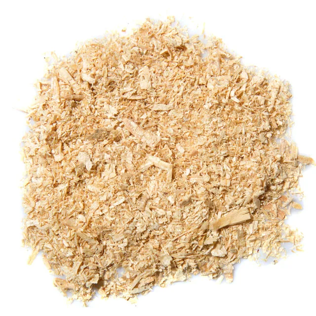 Best Price Wood Sawdust for Sale in Bulk / Agriculture Waste