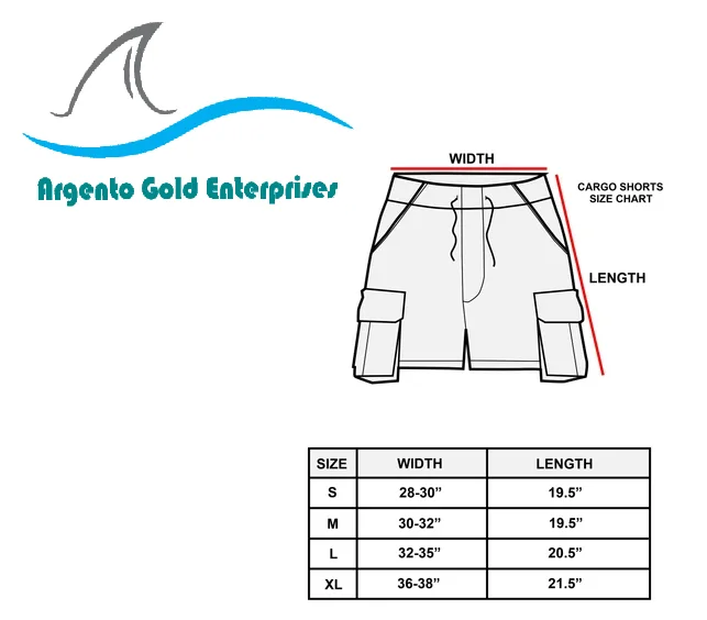 customize cargo women Capri Bermuda six multi pocket skinny loose short fashion work wear street wear hip ripstop twill cotton