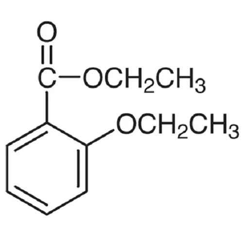 
2-ETHOXY BENZOIC ACID ETHYL ESTER 