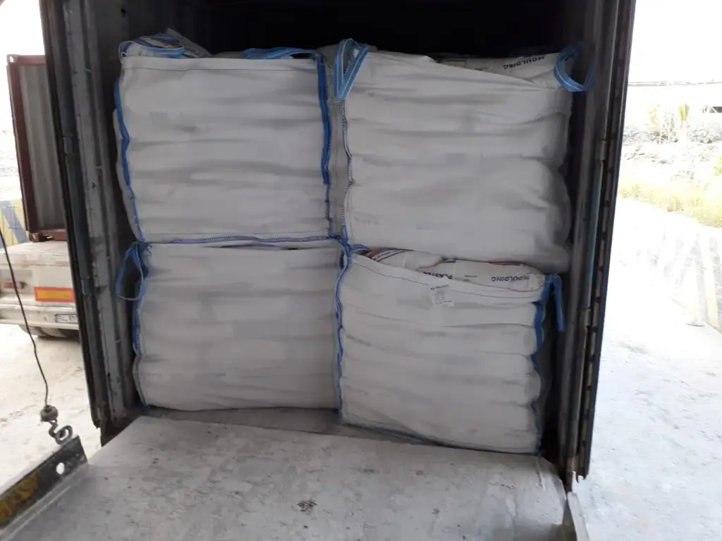 MADE IN TURKEY CE QUALITY HIGH QUALITY BEST PRICE EXTRA WHITE PLASTER OF PARIS POP CEMENT GYPSIUM FOR DECORATION AND REPARATION
