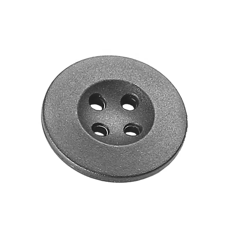 24 л пластиковая кнопка для одежды s2070