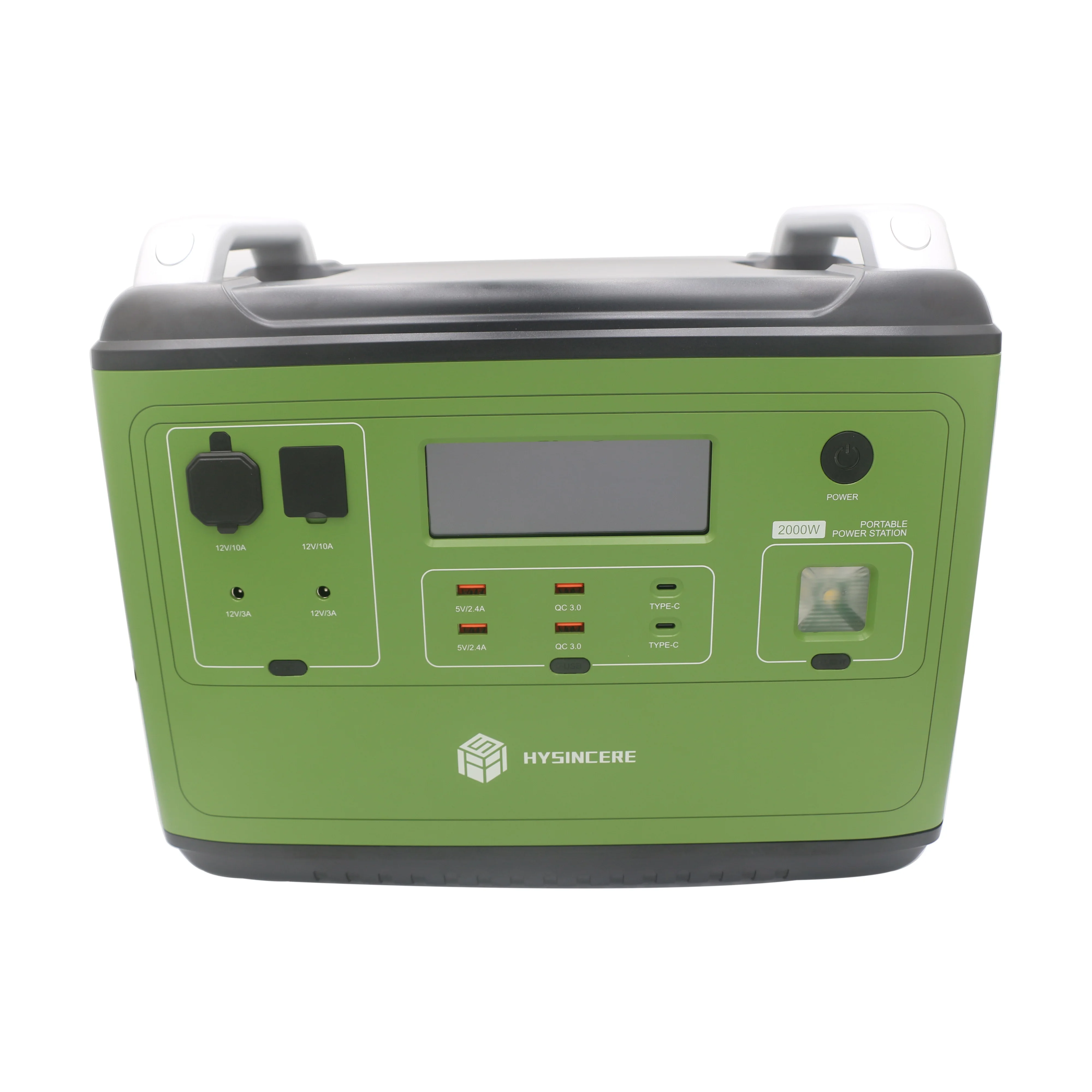 500W 1000W 2000w home use solar power station 220V solar power generator 110V Regulated 12V DC for Camping car home