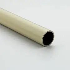 
ABS PIPE 