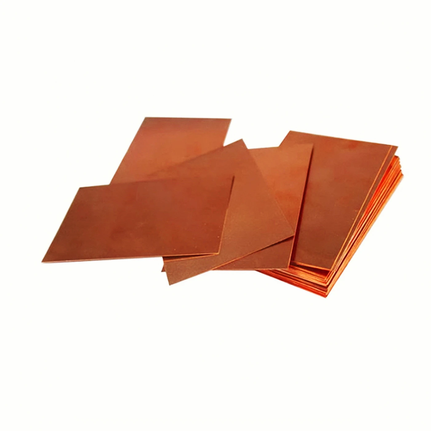 Cheap price 99.99% pure copper cathode / cathode copper