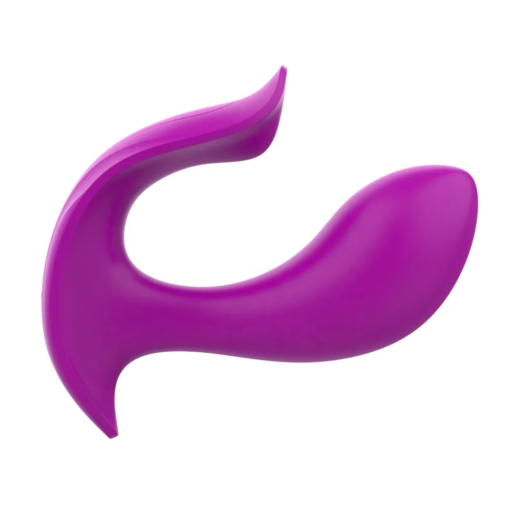 Пульт дистанционного управления парные Вибраторы трусики для женщин Стимулятор клитора взрослый Клитор Анальный секс-машина Женский мастурбатор Вагина игрушка