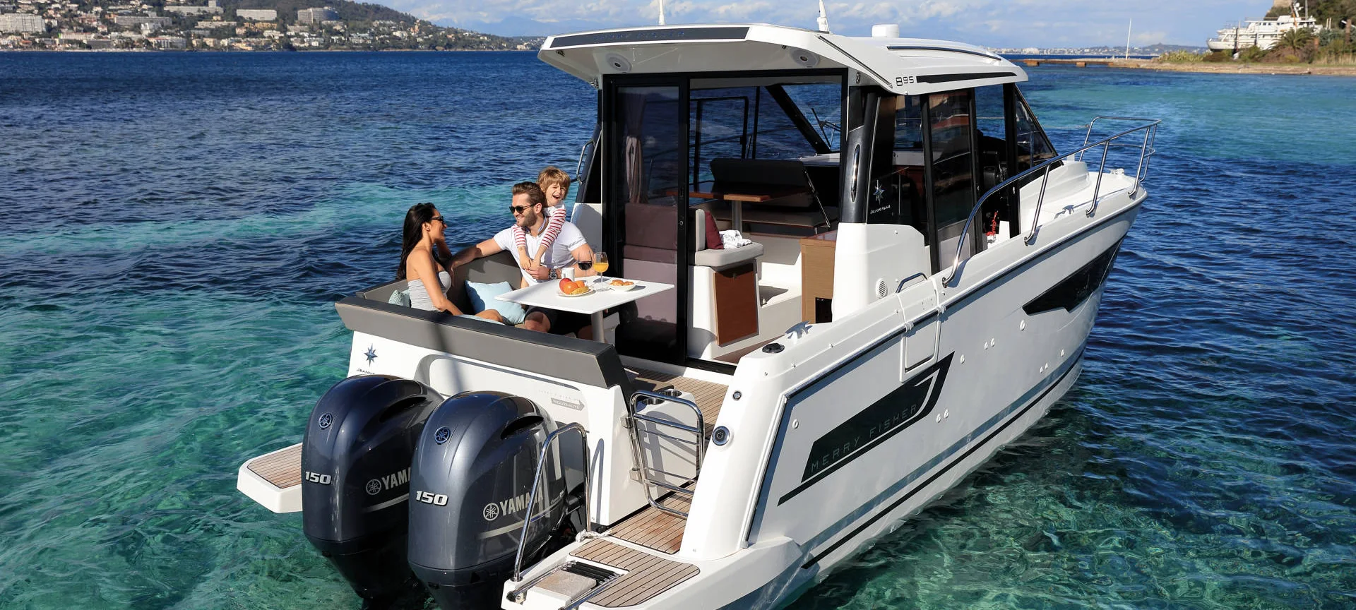 Luxury cruising boat yacht luxury speedboat yacht steel trawler yachts for sale