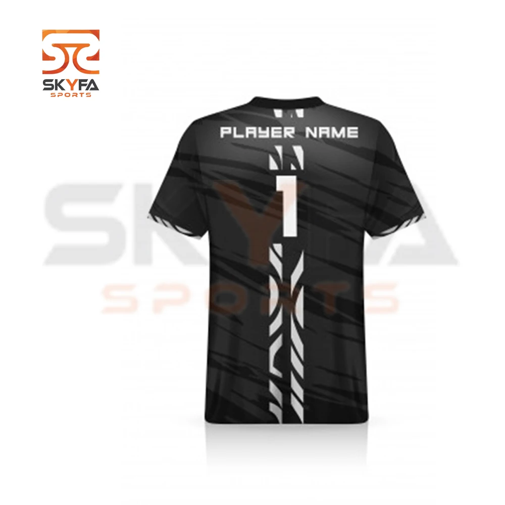 Мужские толстовки с логотипом под заказ графика Высокое Качество уличная мода тренировка тяжелый пуловер мужские