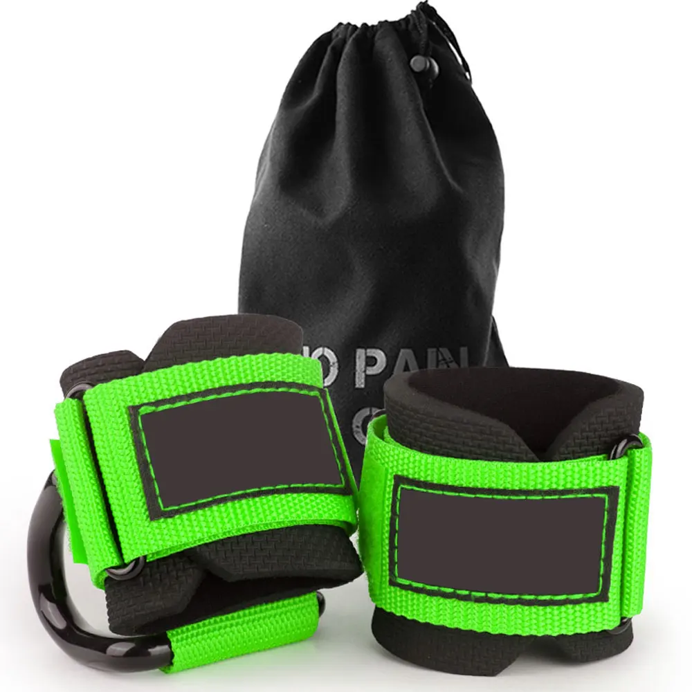 
 Недорогой крючок/оптовая продажа крючков для фитнеса в тренажерном зале  