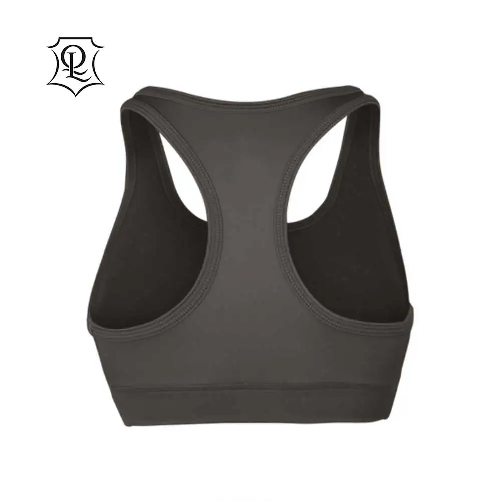 2022 New Spring Women Fitness Set Cross Strap Bra Waistband Sports Shorts Women Activewear Yoga Set