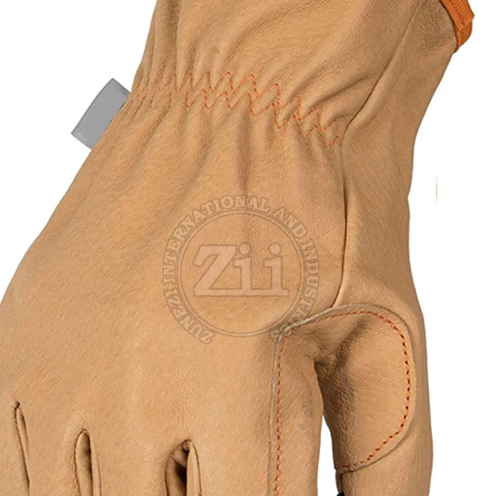 Best Quality Driver Gloves Wholesale Driver Gloves New Design Leather Driver Gloves For Sale
