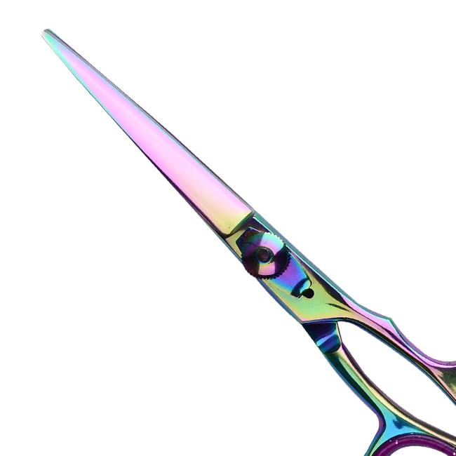 Профессиональные маленькие Изящные винтажные Ножницы для вышивки из нержавеющей стали-ножницы усов-Необычные