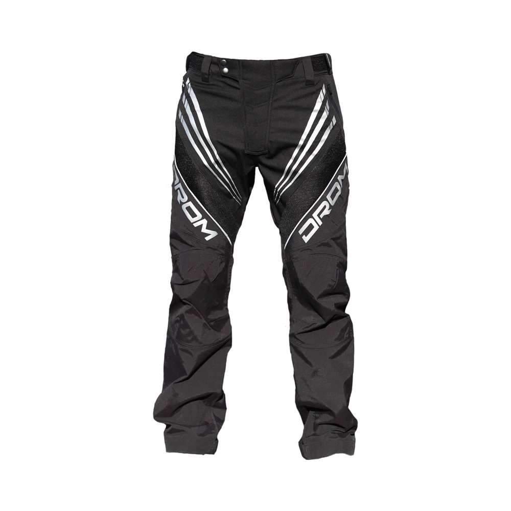 New Arrival Army Paintball Pant /  New Sublimated Paintball Jersey / Wholesales Custom Paintball Pants