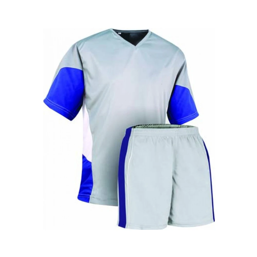 Rugby Shirt Football Wear Uniforms Printing Sublimation Rugby Jersey