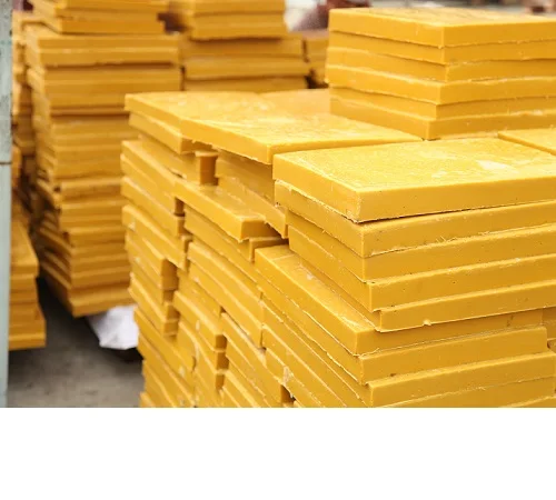 Wholesale Honeybees Wax | Natural Beeswax