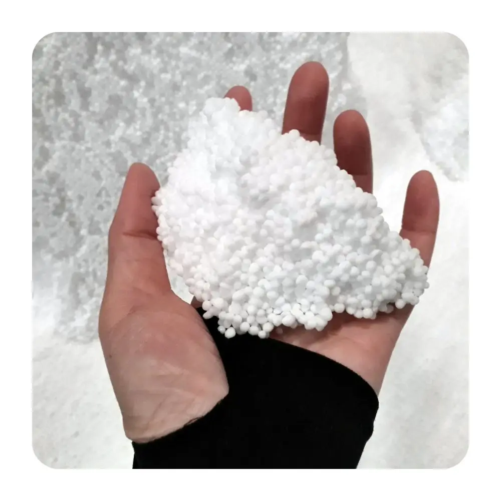 Urea Manufacturer Fertilizer Prices Wholesale Urea Granular Nitrogen Fertilizer 46%