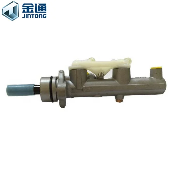 Power Supplies Truck Hydraulic Pump Forklift Brake Master Cylinder