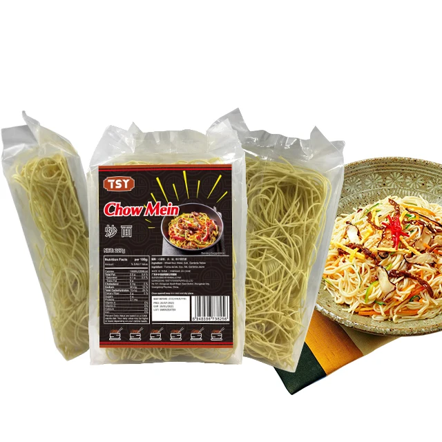 Top quality Gluten free Spaghetti Pasta from Italy for export