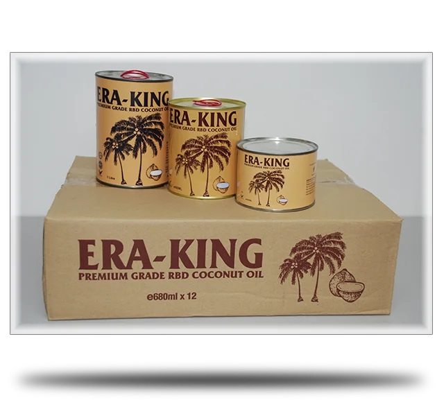 HIGH QUALITY RBD COCONUT OIL.. ORGANIC COCONUT OIL.