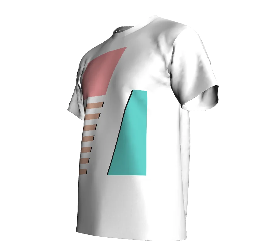 100% Organic Cotton Short Sleeve T-shirts for Men Wholesale Casual custom Print T-shirt premium quality women t-shirttshirt