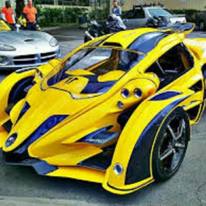 Factory New Authentic Aero 100%Ve-nom SS T-rex Aero 3S