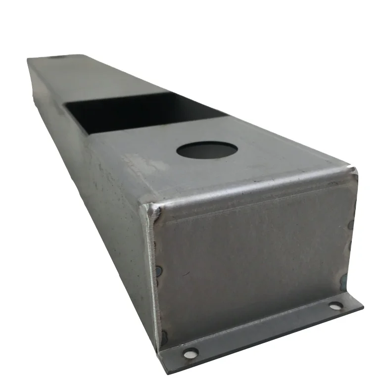 laser cutting service sheetmetal fabrication metal stamp jonsbo case metal press laser welding steel metal working