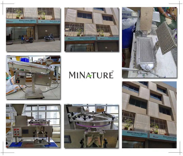 Factory Direct Supply High Quality Wholesale Pure and Natural Herbal Glacial Marine Clay Powder for Bulk Buyers