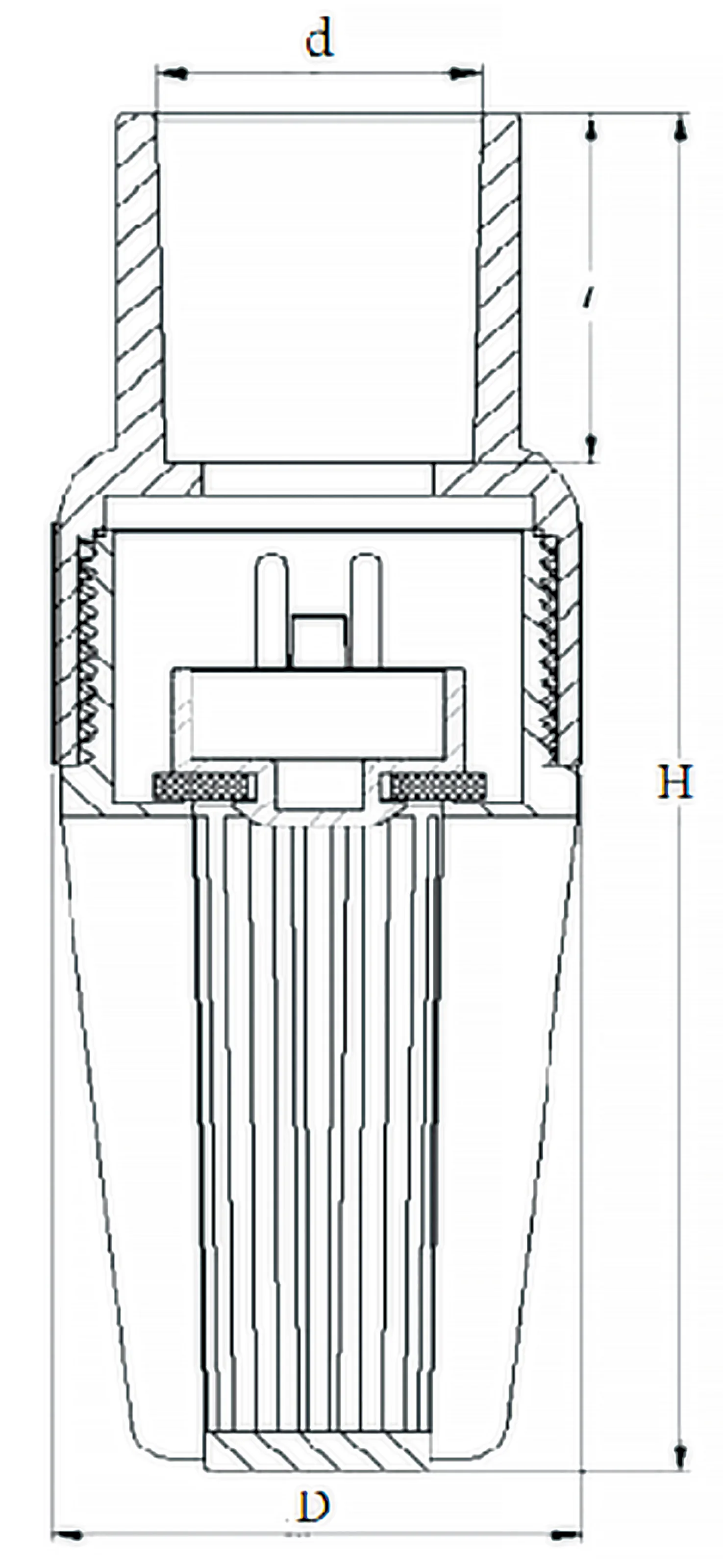 Ball Structure General Application One Year Of Warranty Luppe Wells Export From Vietnam New 2021